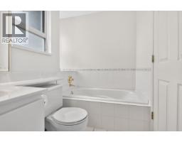 1171 O'flaherty Gate, Port Coquitlam, BC V3C6H2 Photo 11