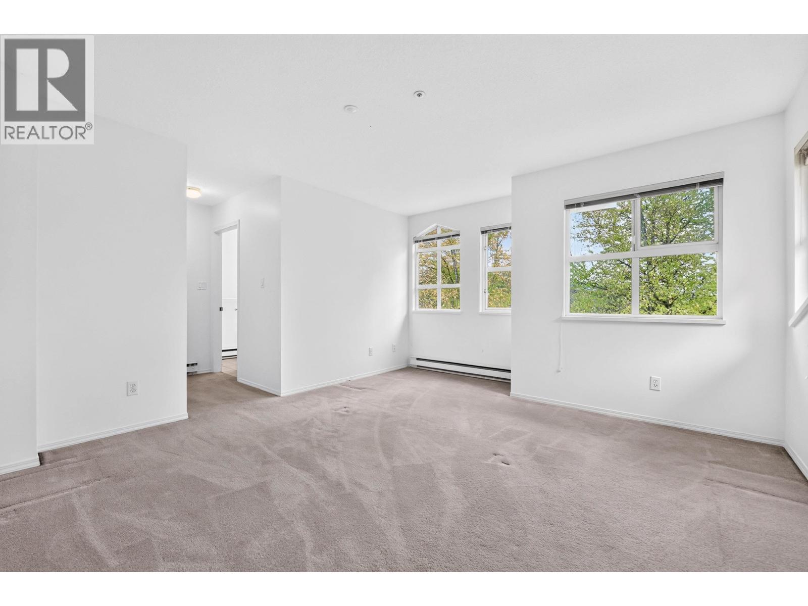 1171 O'FLAHERTY GATE, Port Coquitlam