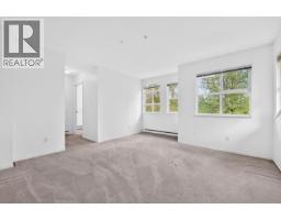 1171 O'flaherty Gate, Port Coquitlam, BC V3C6H2 Photo 9