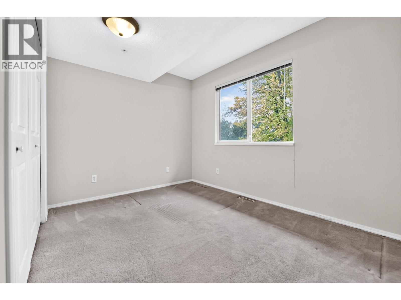 1171 O'FLAHERTY GATE, Port Coquitlam