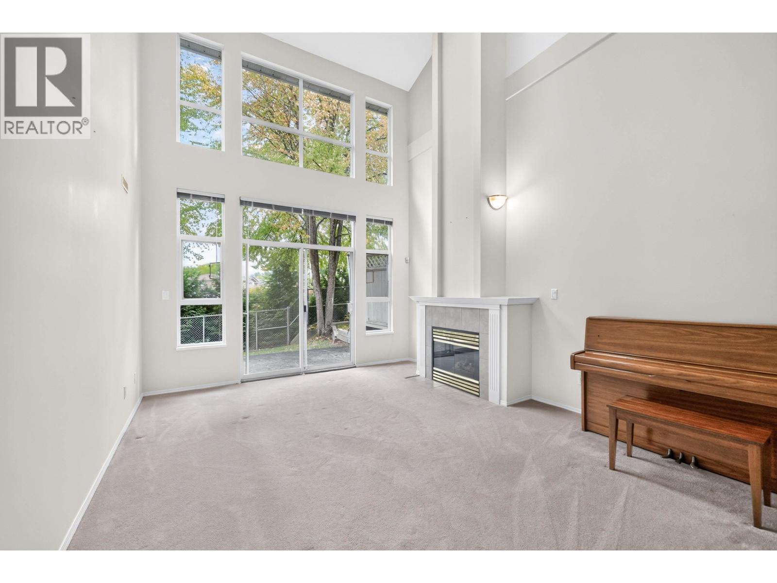 1171 O'FLAHERTY GATE, Port Coquitlam