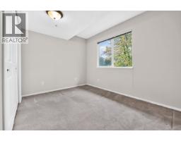 1171 O'flaherty Gate, Port Coquitlam, BC V3C6H2 Photo 14