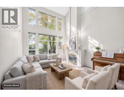 1171 O'flaherty Gate, Port Coquitlam, BC V3C6H2 Photo 19