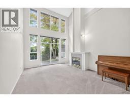 1171 O'flaherty Gate, Port Coquitlam, BC V3C6H2 Photo 20