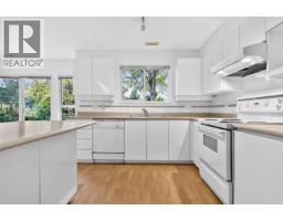 1171 O'flaherty Gate, Port Coquitlam, BC V3C6H2 Photo 25