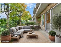 1171 O'flaherty Gate, Port Coquitlam, BC V3C6H2 Photo 31