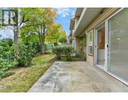 1171 O'flaherty Gate, Port Coquitlam, BC V3C6H2 Photo 32