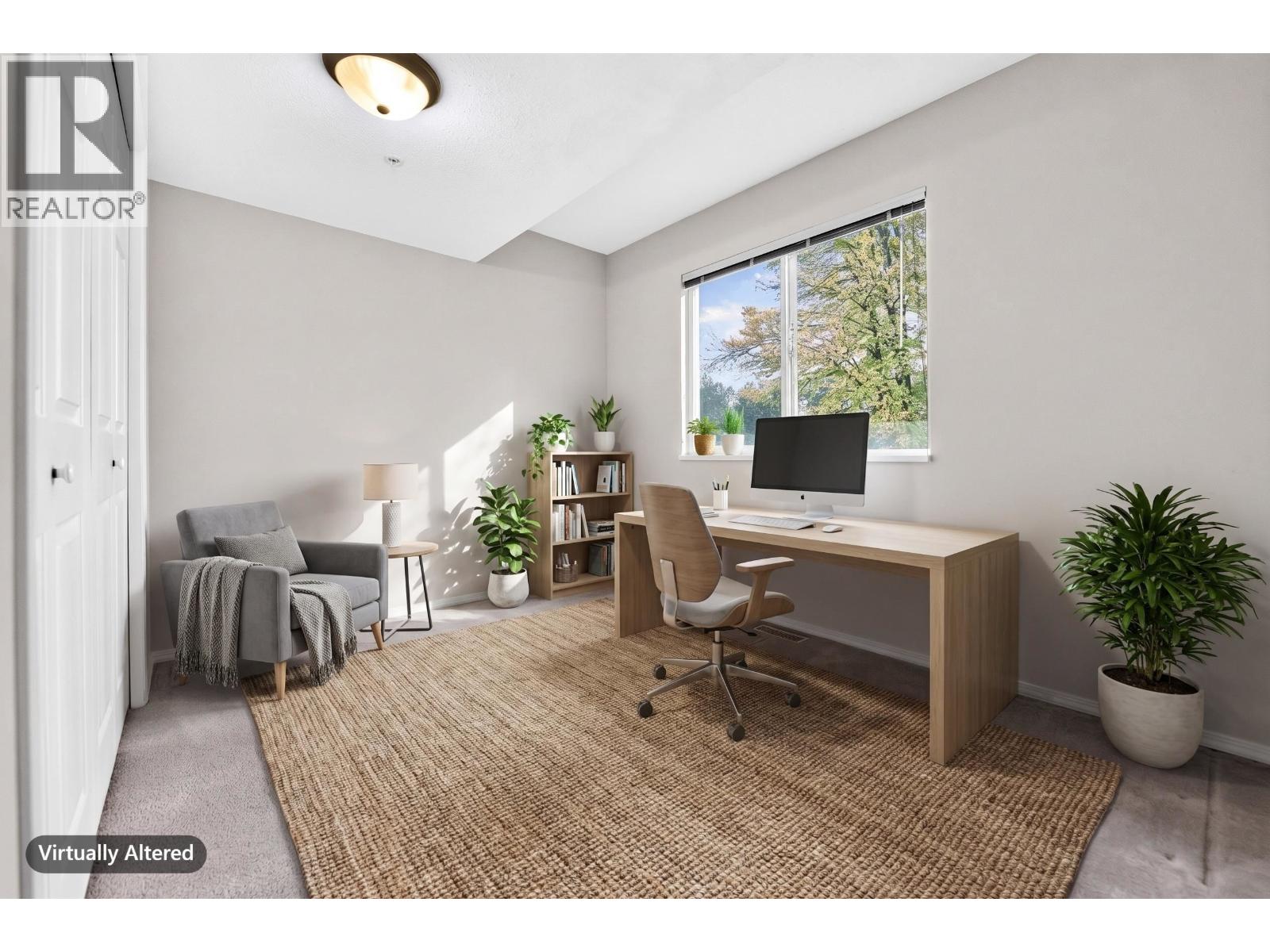1171 O'FLAHERTY GATE, Port Coquitlam