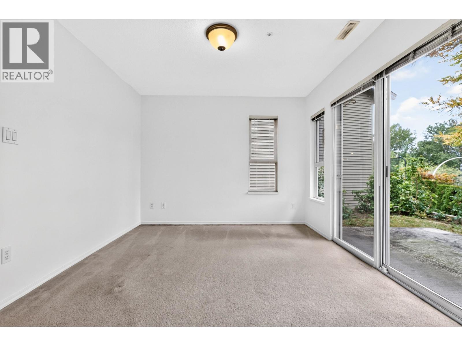 1171 O'FLAHERTY GATE, Port Coquitlam