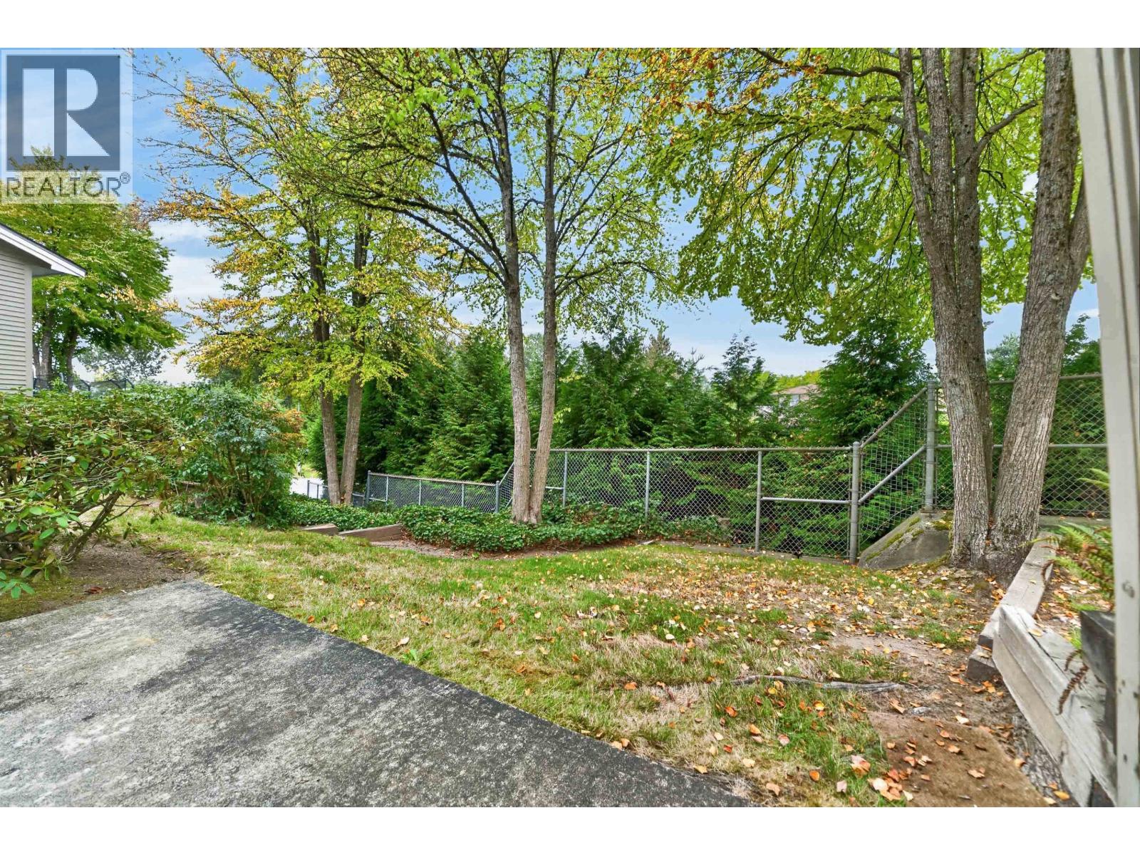 1171 O'FLAHERTY GATE, Port Coquitlam