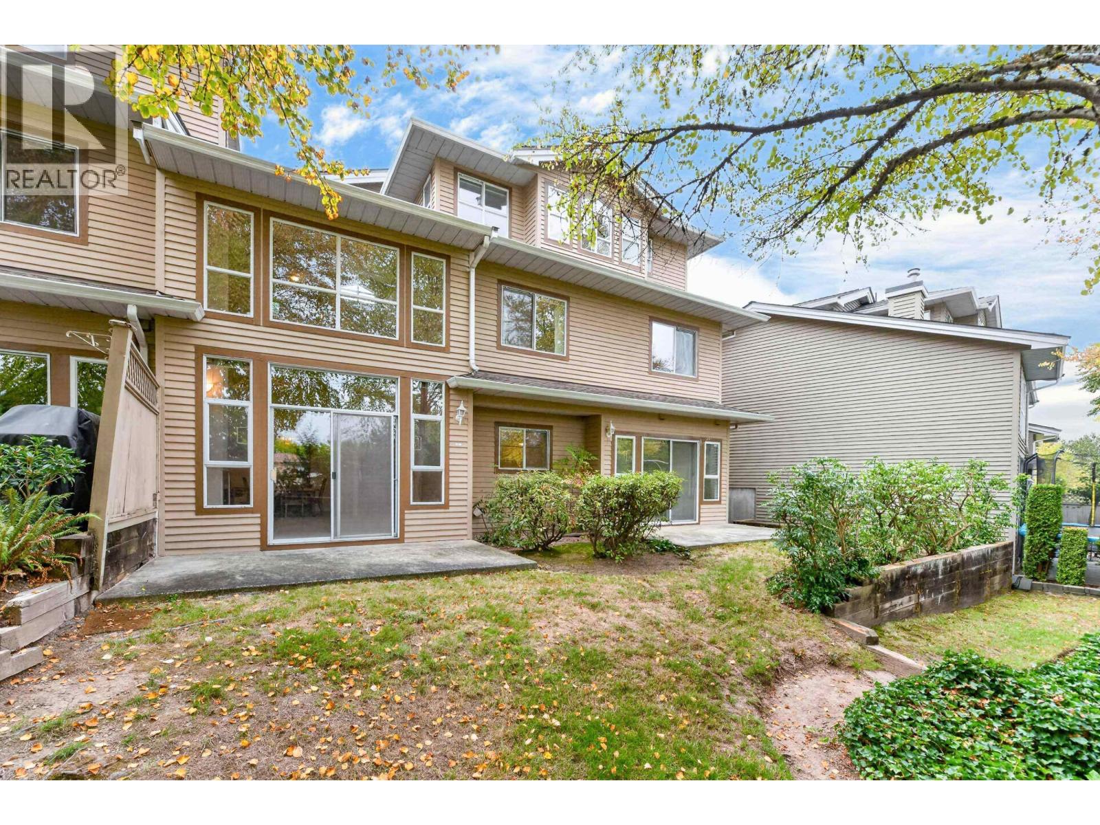 1171 O'FLAHERTY GATE, Port Coquitlam