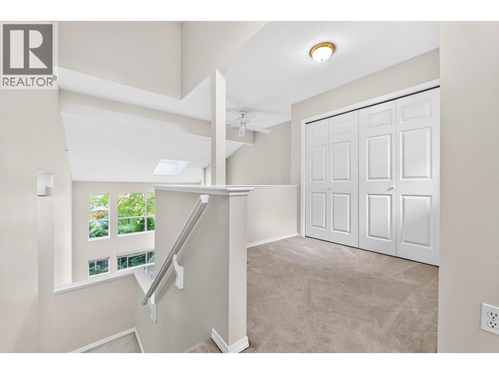 1171 O'FLAHERTY GATE, Port Coquitlam
