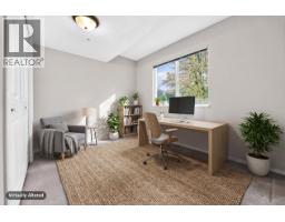 1171 O'flaherty Gate, Port Coquitlam, BC V3C6H2 Photo 13