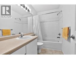 1171 O'flaherty Gate, Port Coquitlam, BC V3C6H2 Photo 15