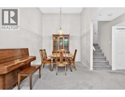 1171 O'flaherty Gate, Port Coquitlam, BC V3C6H2 Photo 23
