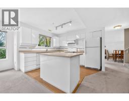 1171 O'flaherty Gate, Port Coquitlam, BC V3C6H2 Photo 26