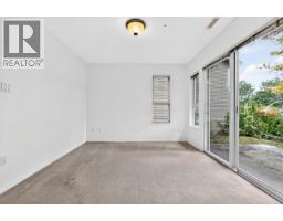 1171 O'flaherty Gate, Port Coquitlam, BC V3C6H2 Photo 30
