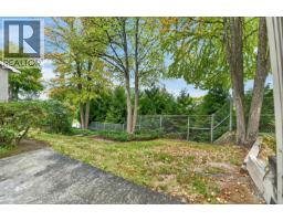 1171 O'flaherty Gate, Port Coquitlam, BC V3C6H2 Photo 33