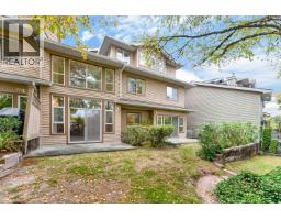 1171 O'flaherty Gate, Port Coquitlam, BC V3C6H2 Photo 36