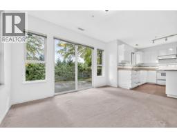 1171 O'flaherty Gate, Port Coquitlam, BC V3C6H2 Photo 29