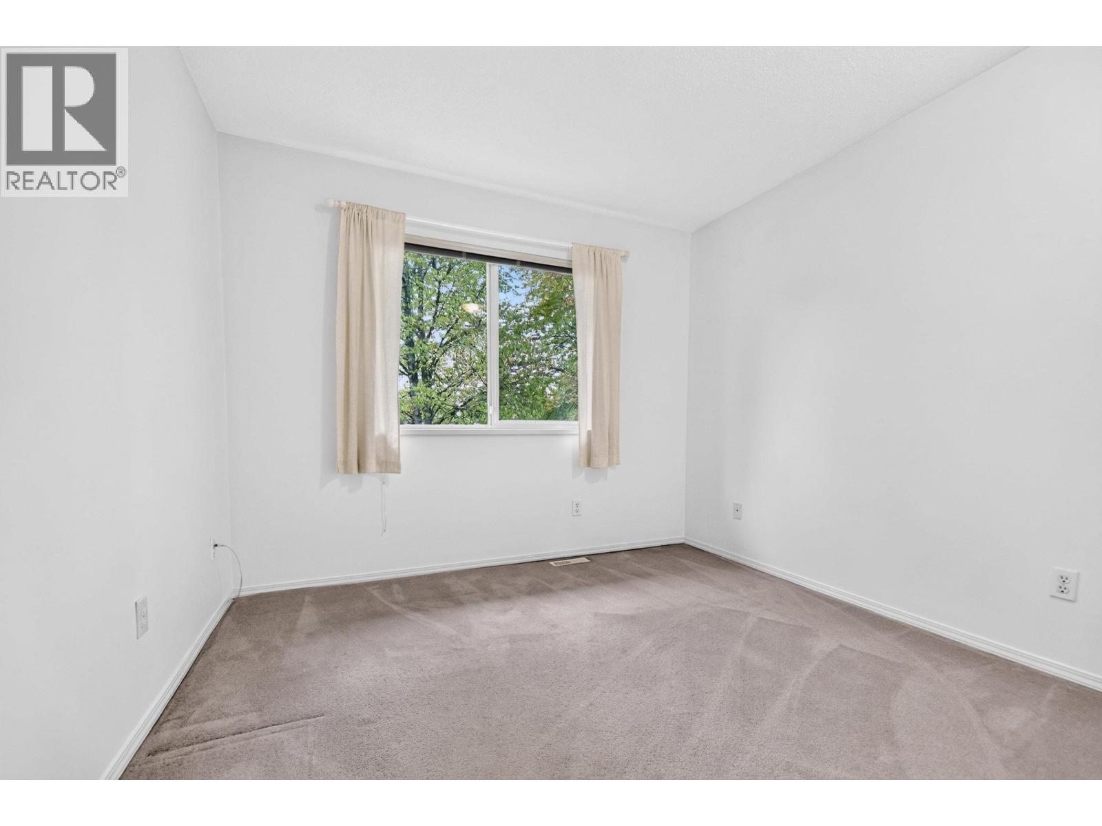 1171 O'FLAHERTY GATE, Port Coquitlam