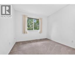 1171 O'flaherty Gate, Port Coquitlam, BC V3C6H2 Photo 17