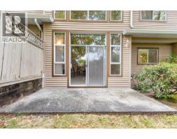 1171 O'flaherty Gate, Port Coquitlam, BC V3C6H2 Photo 35