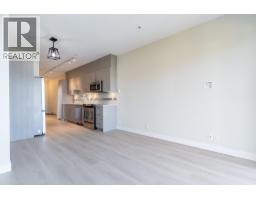 Ph9 388 Kootenay Street, Vancouver, BC V5K2B1 Photo 11
