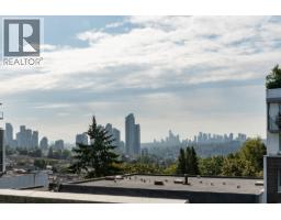 Ph9 388 Kootenay Street, Vancouver, BC V5K2B1 Photo 32