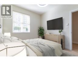 Ph9 388 Kootenay Street, Vancouver, BC V5K2B1 Photo 15