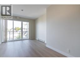 Ph9 388 Kootenay Street, Vancouver, BC V5K2B1 Photo 10