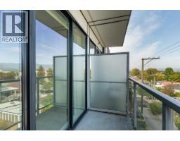 Ph9 388 Kootenay Street, Vancouver, BC V5K2B1 Photo 22