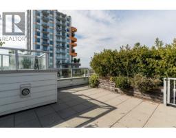 Ph9 388 Kootenay Street, Vancouver, BC V5K2B1 Photo 29