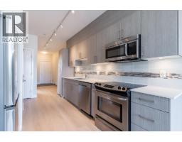 Ph9 388 Kootenay Street, Vancouver, BC V5K2B1 Photo 8