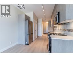 Ph9 388 Kootenay Street, Vancouver, BC V5K2B1 Photo 9