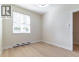 Ph9 388 Kootenay Street, Vancouver, BC V5K2B1 Photo 16
