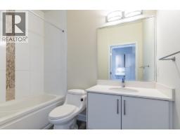 Ph9 388 Kootenay Street, Vancouver, BC V5K2B1 Photo 18