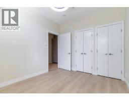 Ph9 388 Kootenay Street, Vancouver, BC V5K2B1 Photo 17