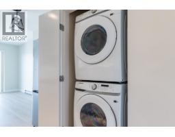 Ph9 388 Kootenay Street, Vancouver, BC V5K2B1 Photo 19