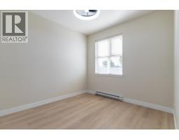 Ph9 388 Kootenay Street, Vancouver, BC V5K2B1 Photo 14