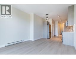Ph9 388 Kootenay Street, Vancouver, BC V5K2B1 Photo 12