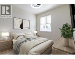 Ph9 388 Kootenay Street, Vancouver, BC V5K2B1 Photo 13