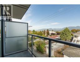 Ph9 388 Kootenay Street, Vancouver, BC V5K2B1 Photo 23