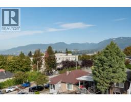 Ph9 388 Kootenay Street, Vancouver, BC V5K2B1 Photo 24