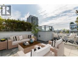 Ph9 388 Kootenay Street, Vancouver, BC V5K2B1 Photo 27