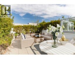 Ph9 388 Kootenay Street, Vancouver, BC V5K2B1 Photo 30