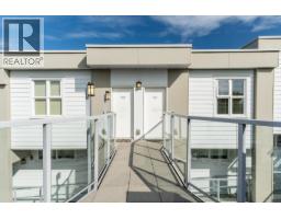 Ph9 388 Kootenay Street, Vancouver, BC V5K2B1 Photo 34