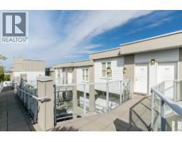 Ph9 388 Kootenay Street, Vancouver, BC V5K2B1 Photo 35