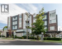 Ph9 388 Kootenay Street, Vancouver, BC V5K2B1 Photo 37