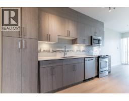Ph9 388 Kootenay Street, Vancouver, BC V5K2B1 Photo 6